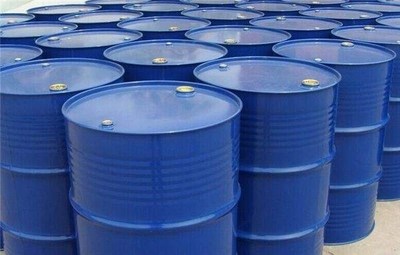 寶瑞化工打造一站式的二乙二醇二丁醚服務(wù)產(chǎn)品及理念