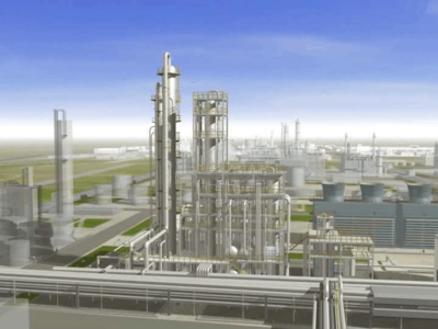 株洲化工廠見(jiàn)習(xí)報(bào)告