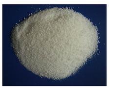 質量保證的復合絮凝劑:有品質的復合絮凝劑廠家推薦圖片|質量保證的復合絮凝劑:有品質的復合絮凝劑廠家推薦產品圖片由山東萬華化工科技公司生產提供-