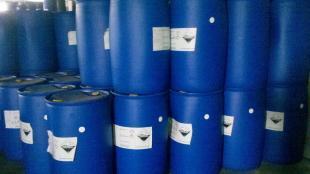 直銷德國OXEA原裝進口 正丁酸_化工_世界工廠網中國產品信息庫