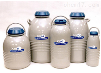 泰來(lái)華頓液氮罐XTL_泰來(lái)華頓,液氮罐,低溫生物容器,XTL,泰來(lái)華頓液氮罐_供應(yīng)信息_中國(guó)化工儀器網(wǎng)