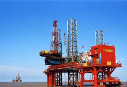 勝利管道 01080 hk 終止出售化工原料業(yè)務(wù)