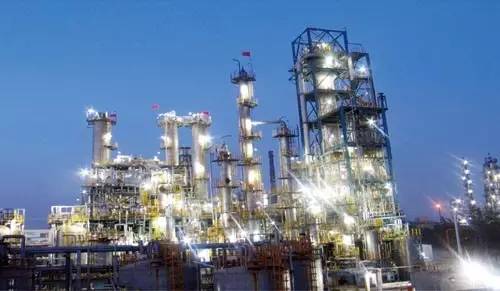 東方龍商務(wù)將于近期舉辦表面處理藥劑化工項(xiàng)目的政府對接會(huì)