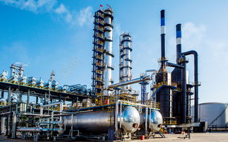 化工廠圖片素材免費下載指南 提供JPG格式，尺寸994x618像素，編號23216511