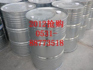 歷城區碩昌化工產品經營部 專業化工產品供應的可靠伙伴