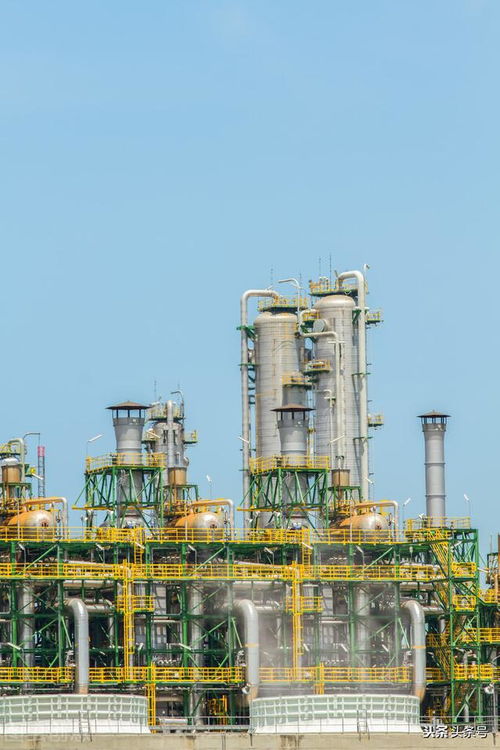 國(guó)內(nèi)化工專(zhuān)業(yè)大學(xué)排名與就業(yè)前景對(duì)高考考生的吸引力分析