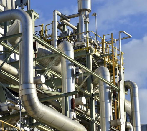 化企求賢若渴，專(zhuān)才如何乘勢(shì)而上？——解析化工企業(yè)提升學(xué)歷要求背景下的晉升之道