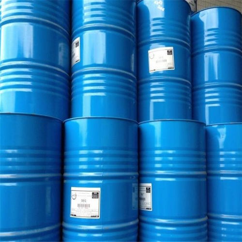 湖北襄陽(yáng)食用酒精價(jià)格行情及化工產(chǎn)品廠(chǎng)家概覽