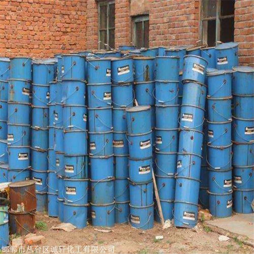 蘇州回收催化劑市場行情及上門收購處理化工庫存服務全解析