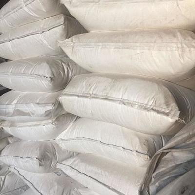 專業(yè)化工產(chǎn)品解析 廊坊瑞騰化工鍋爐除垢劑RT-612的直銷優(yōu)勢與細節(jié)剖析