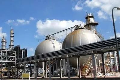 江蘇南通化工產業轉型加速 五大園區保留，六類情形企業面臨強制關閉